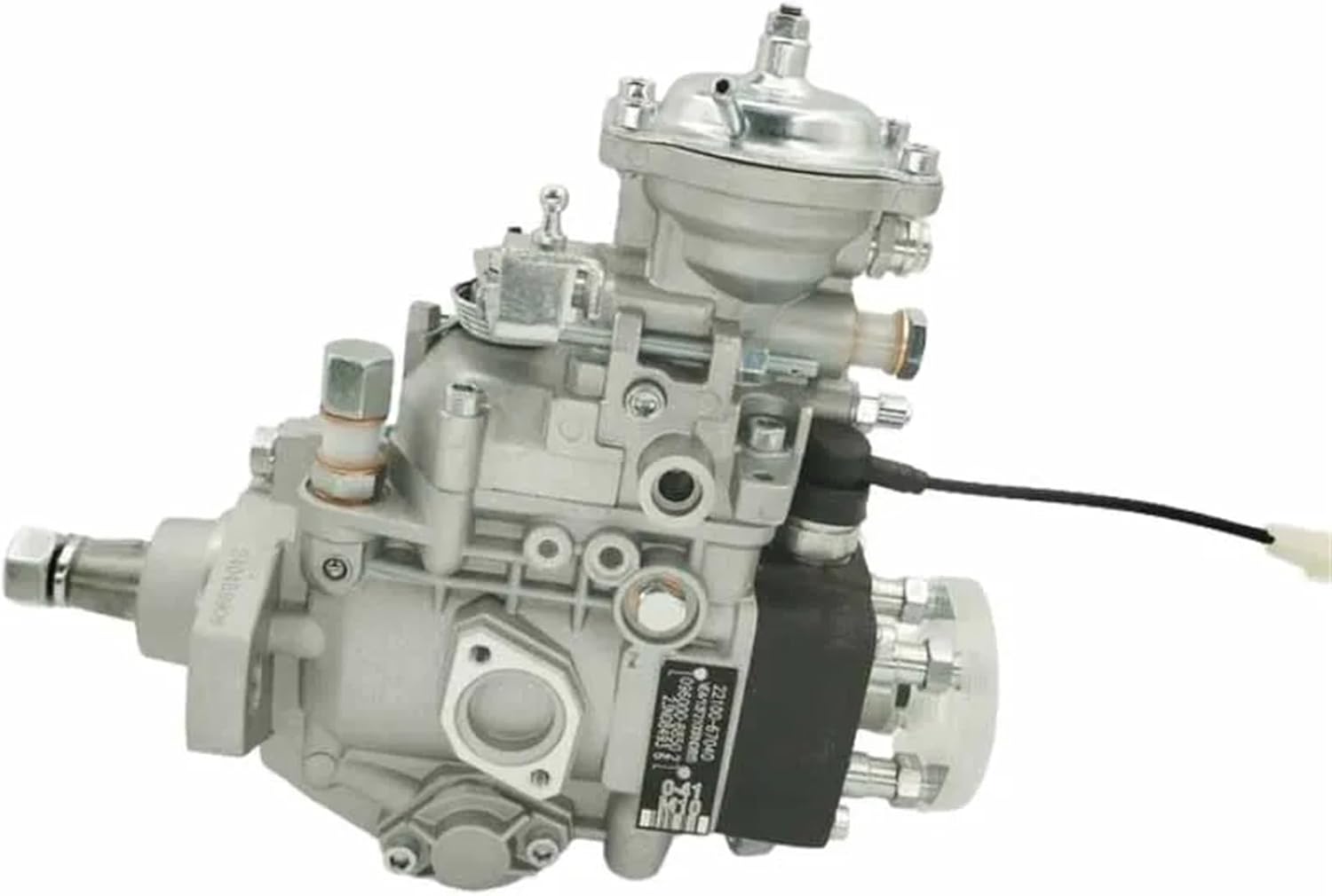 ボルボマリン用オルタネーター ボルボペンタエンジンのオルタネーターASSY 31/41/42用 50A